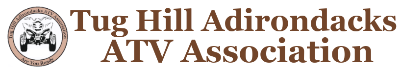 Tug Hill Adirondacks ATV Association